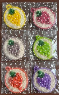 اسکاچ انگوری