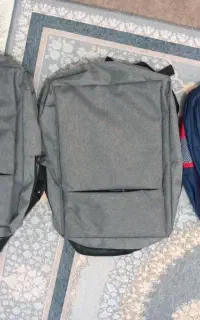 کیف