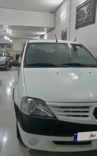 ال90 مدل91E2