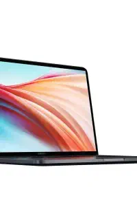 لپ تاپ شیائومی Xiaomi Mi Notebook Pro X 15 i7