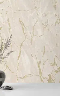 نصاب کاغذ دیواری