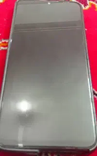 موبایل هوآوی پی سی لایت