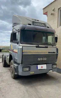 اویکو ۱۹۰ بدون رنگ مدل ۷۶