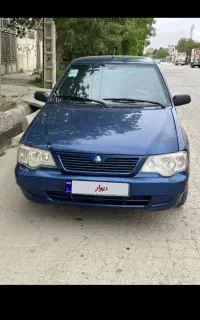 تاکسی بین شهری