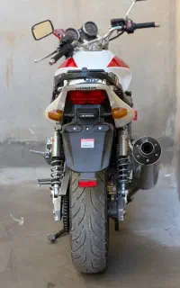 Cb1300