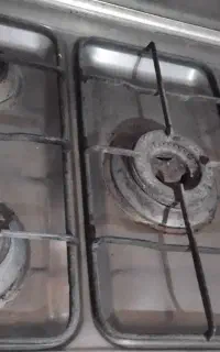 فروش گاز فر