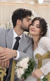 عکاسی و فیلمبرداری تخفیف ویژه