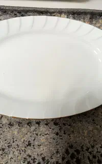 چینی دورطلایی ۱۲نفره