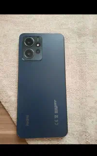 redmi note 12 128