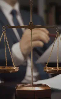 تنظیم لایحه دادخواست اعتراض تخصصی ملکی