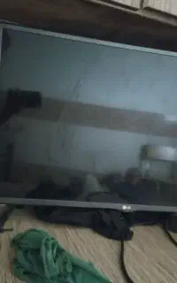 تلویزیون سالم