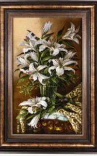 اموزش فرش بافیاموزش فرش بافی در منزل