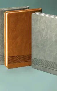 سررسید فنری ۱۴۰۵