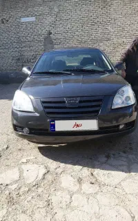 ام وی ام ۵۳۰