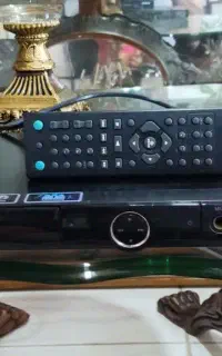 دی وی دی الجی