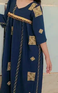 دوخت لباس