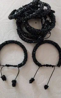 بدلیجات