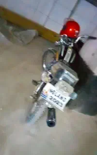 موتور