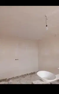 گچکاری