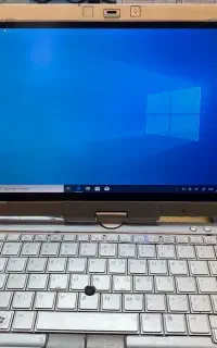 لپ تاپ ELITEBOOK