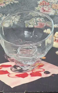 آجیل خوری