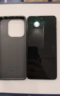 فروش گوشی شیائومی نوت۱۴