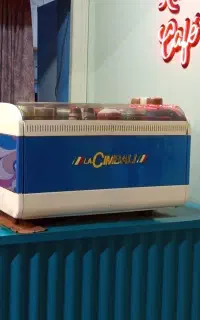 قهوه ساز صنعتی