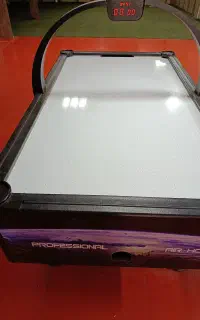 ایرهاکی طرح کهکشان