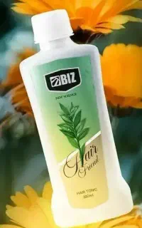 قطع ریزش و رویش مجدد مو(نمایندگی اصلی)