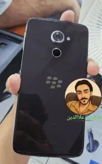 بلکبری دیتک ۶۰ هاشمی علاالدین