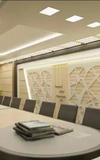 استخدام خانم ثابت ۳۰ میلیون