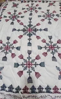 روتختی