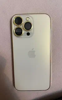 آیفون 13 پرو 256