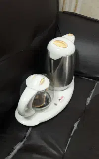 جایی ساز نو نو بفروش میرسد