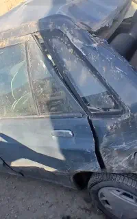 پراید مدل ۷۸