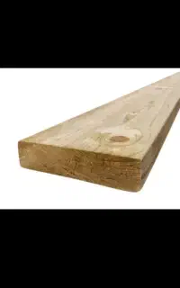 تخته روسی