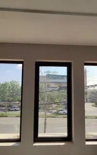 اجاره اتاق جهت تدریس مدرسان