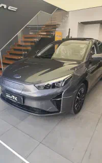 ای جی 7 پلاسEJ7 202