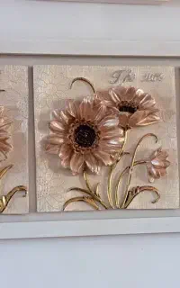 تابلو