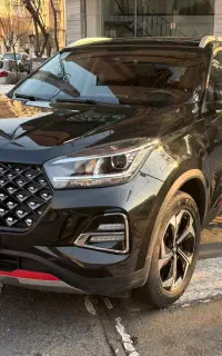 IE pro X55 ایکس ۵۵ پرو مدل ۱۴۰۲