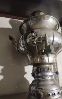 سماور