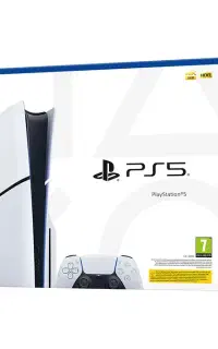 Ps5 و‌ps4