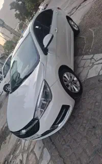 آریزو5مدل98 توربو