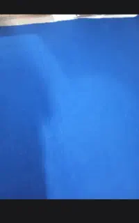 موکت