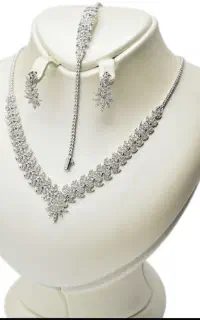 طلای دزدی