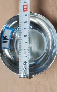 استیل