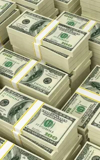 کار در منزل با حقوق بالا