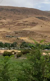 اکیپ کاری زرنگ