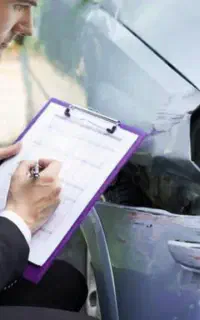 بیمه ماشین اقساطی