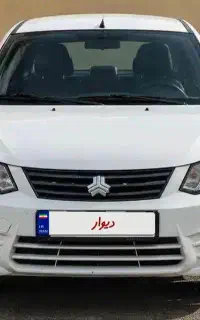 ساینا اتومات . تولید 1402